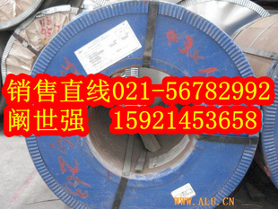 ȡ繤B23R0850.85ֱ۸