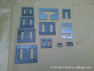 EIZ110.35ƬƬ