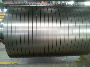 宝钢取向电工钢B30P1050.3MM
