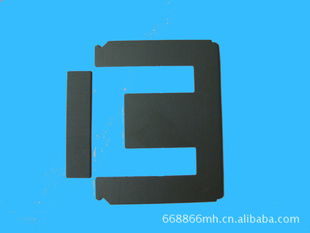 z10z11EI14---EI96ȡƬֱ