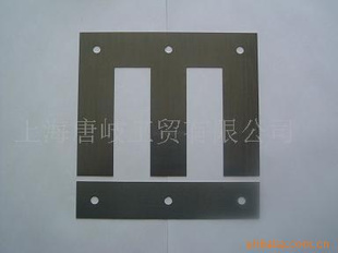 EIZ11Ƭ