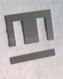 EI24ѹ(0.35)Z11Ƭ