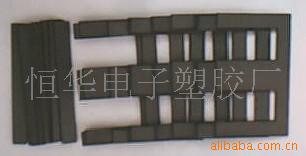 EI41Ƭ[0.35mm]