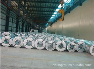 ȡƬ30Q130ϵ0.3*980*C