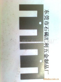 ƬEI-35ƬEI-35