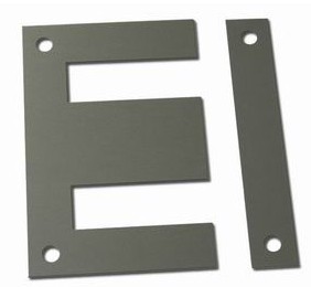 EI-105EI-114Ƭ,Ƭ