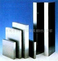 Ƭ35W40035W440ϴ(ͼ)