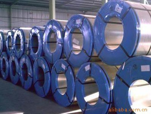 50A1300/50A800/50A1300ֹƬƬ