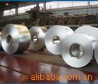 ƬB50A400B50A350