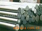 DW800-50无晶粒取向硅钢片