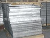 35W230,35W250,35W270,35W300,35W330ֲ