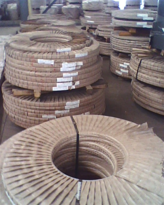b35a270繤B3270270