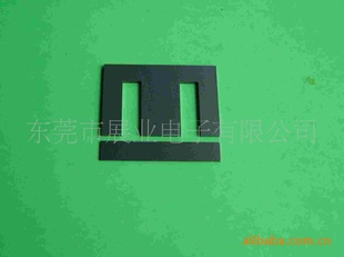 ƬƬEI-41EI48EI-57EI-66Z110.35