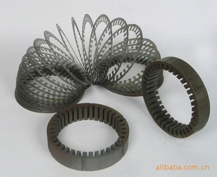 繤ְƬƬֵ繤ֲָĸְȶп1.0MM1.2