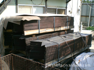 ձ0.35*360*2400ȡ