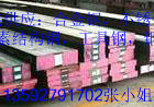 ȡƬ35W35W25035W230