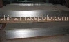 50WW600/50WW600/50W600ֹƬ