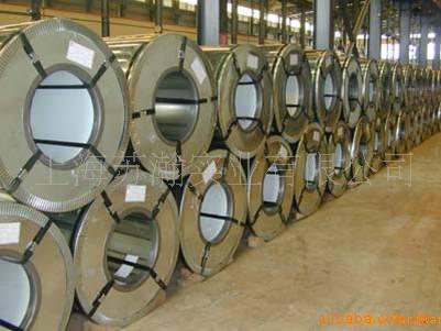 B50A470,B50AH470