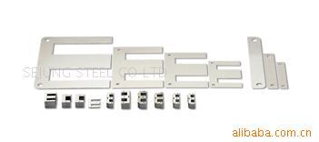ELECTRICALSTEELƬ