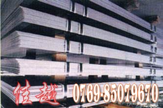ֱ50W60050W80050W1000ְ