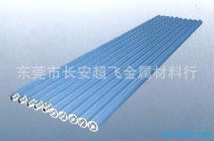 35JN250,35JN230,35JN300Ƭ