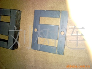 EIоEI412H