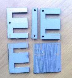 Z11ƬEI-480.35Ƭ
