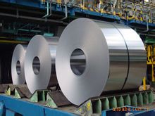 Ƭb50a1300һb50a1300-