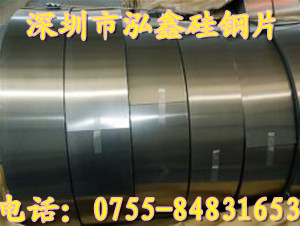 ȡƬ30Q150Ƭ30Q150ȡƬ