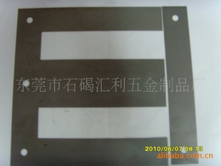 ȡZ11ƬEI-152о