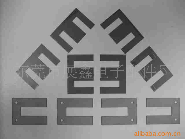 ţ-.Ƭ