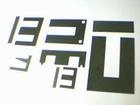 оƬH23