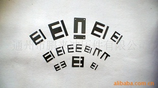 ֱѹEIEI14-57ȡƬб