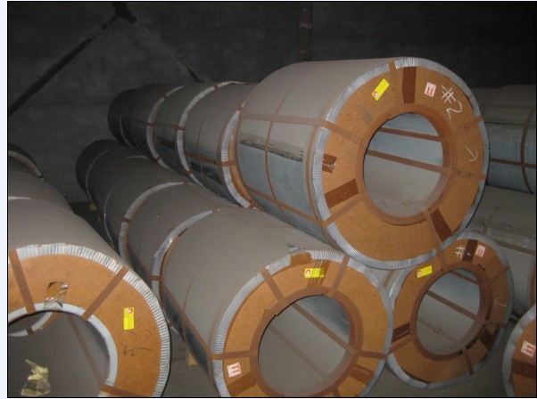 ȡƬ23ZDKH85/27ZH100