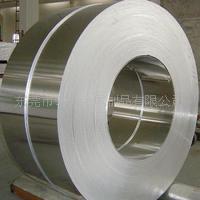 FeV200-50HBȡƬ۸