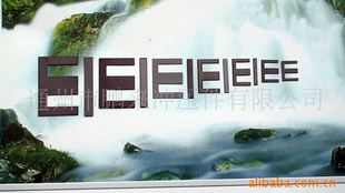 ƵѹEI14-57ƬƬ