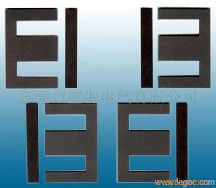 :EIƬ(ͼ)