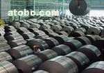Ƭ50A470,50A600ؼ۹Ӧ-Բ