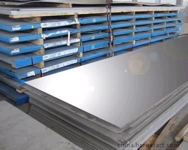 ӦӦȡƬM310-6M330-6