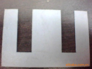 EI-114*32߽Z110.35Ƭ