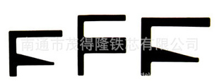 FF20Ƭ