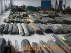 пB50A600B50A700Ƭ