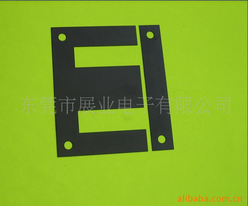EIH18Ƭ
