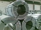 ӦƬ50WW700/50WW700/50W700