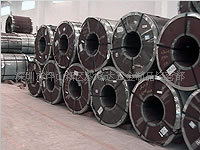DW500-35޾ȡƬֱɽൺ