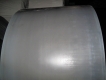 ݸ35WW360Ƭ