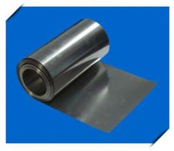 ӦӦȡƬDQ126G-30DQ137G-30