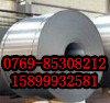 繤B50A470B50AH470Ƭ
