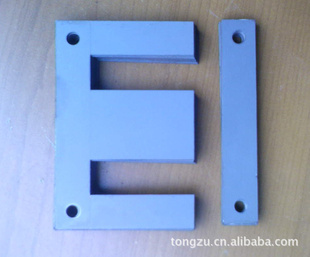 Z11ƬEI-1050.35Ƭ