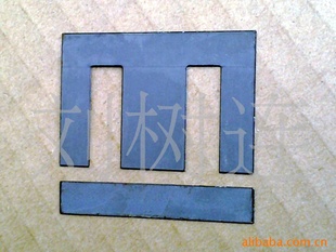 EIо28